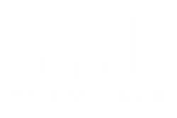 ounda Logo